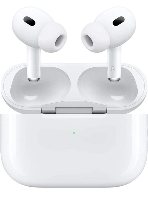 airpods w2c